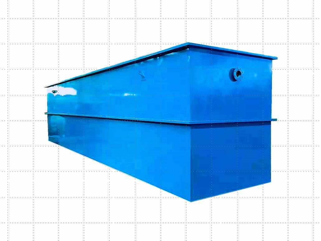 居民小區(qū)生活污水處理設(shè)備有哪些(居民生活污水如何處理好) 居民小區(qū)生活污水處理設(shè)備有哪些(居民生活污水如何處理好)