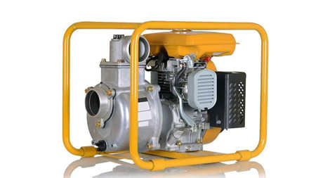 隔膜計(jì)量泵流量小的原因及解決辦法（隔膜計(jì)量泵怎么調(diào)流量大?。? /><p>隔膜計(jì)量泵流量小的原因及解決辦法（隔膜計(jì)</p></a></li>
</ul>
<ul>
<li><a href=