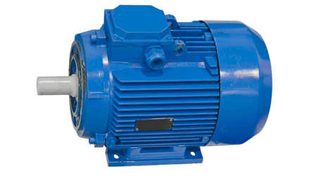 離心泵的主要部件有哪些,各有什么作用呢？（離心泵的主要部件有哪些構(gòu)成）