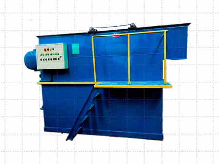 養(yǎng)豬化糞池污水怎么處理好？（豬場化糞池污水怎么辦）