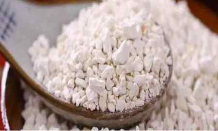 生產(chǎn)番薯馬鈴薯及紅薯加工廢水怎么處理？（生產(chǎn)紅薯粉廢水怎么處理排放）