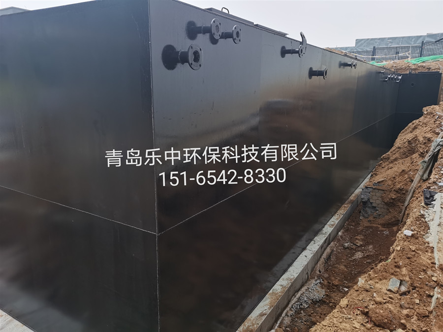 海鮮加工廢水處理標準，一文看懂環(huán)保法規(guī)！